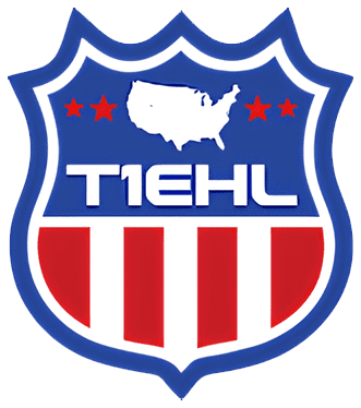 Tier 1 Elite Hockey League