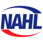 NAHL-2-150x150