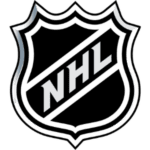 NHL-150x150