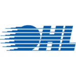 OHL-3-150x150