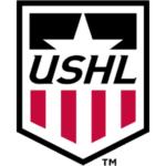 USHL-150x150