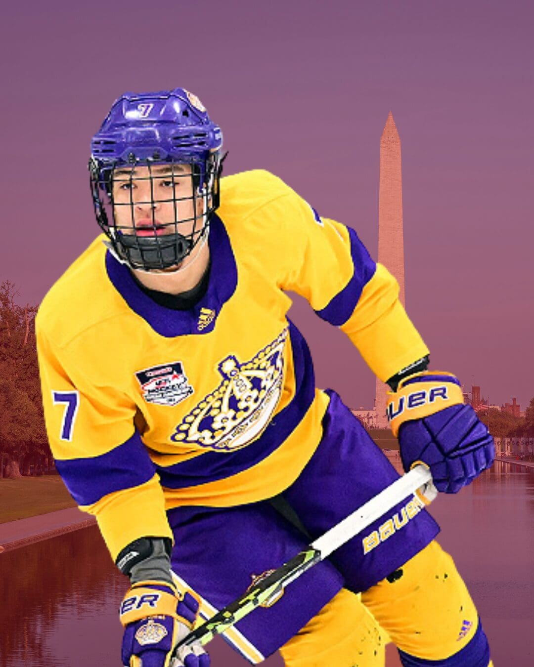 NHL Draft 2026 copy