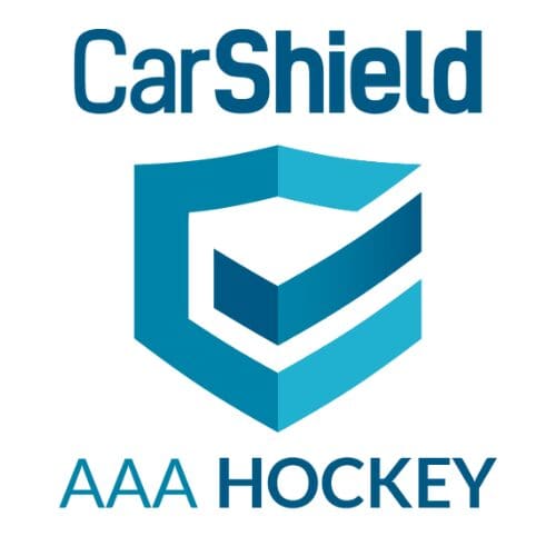 CarShield