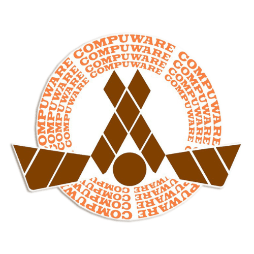 Compuware