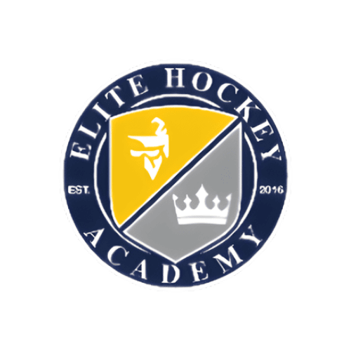 Elite Hockey Academy