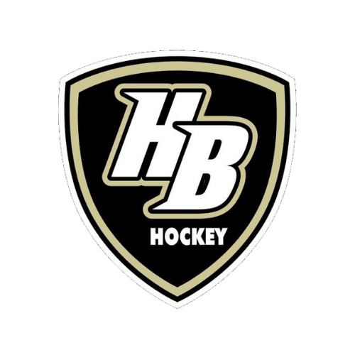 HoneyBaked