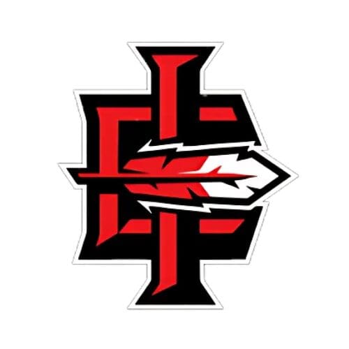 Indiana Elite