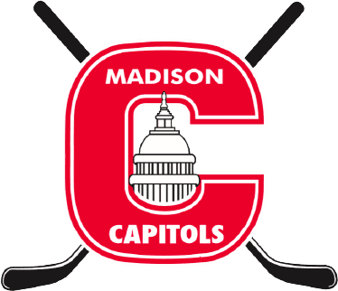 Madison Capitols