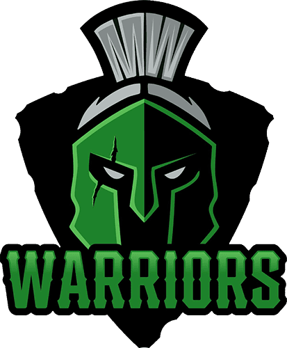 Midwest Warriors