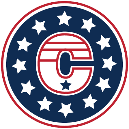 New Jersey Colonials