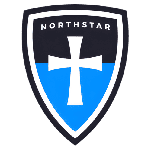 NorthStar Knights