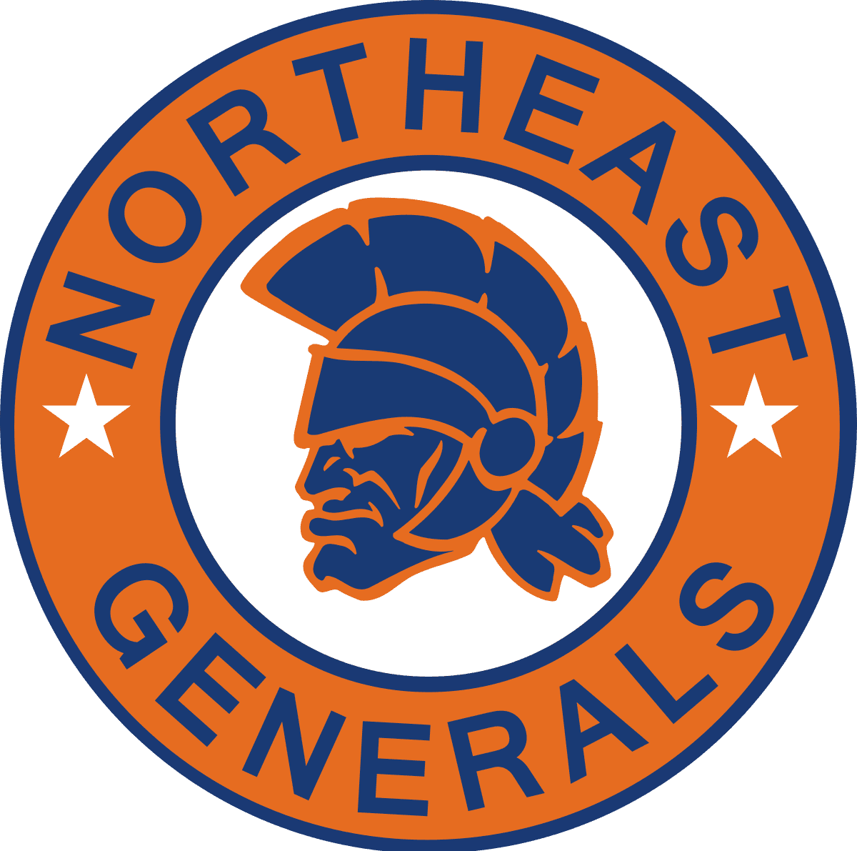 Northeast Generals Elite