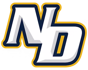 Notre Dame Hockey Academy