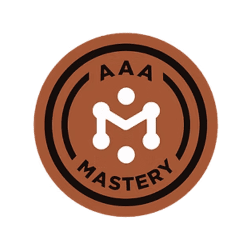 Omaha Mastery AAA