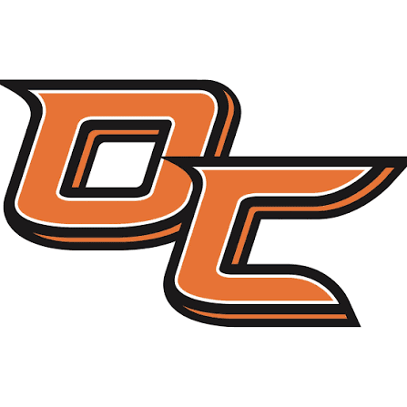 Orange County Hockey Club