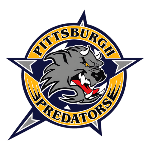 Pittsburgh Predators