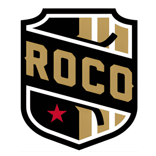 ROCO