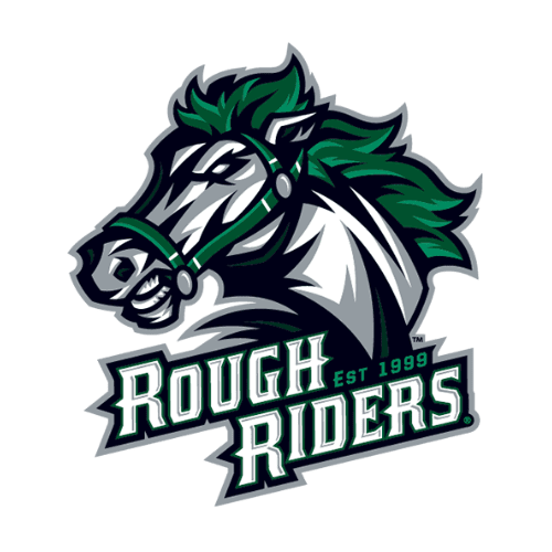 Rough Riders
