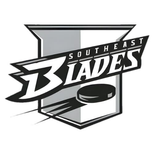 Southeast Blades (TPH)