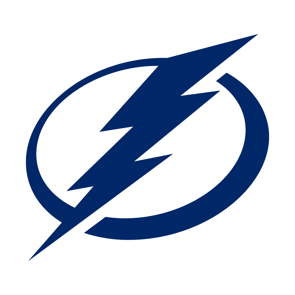 Tampa Bay Jr Lightning