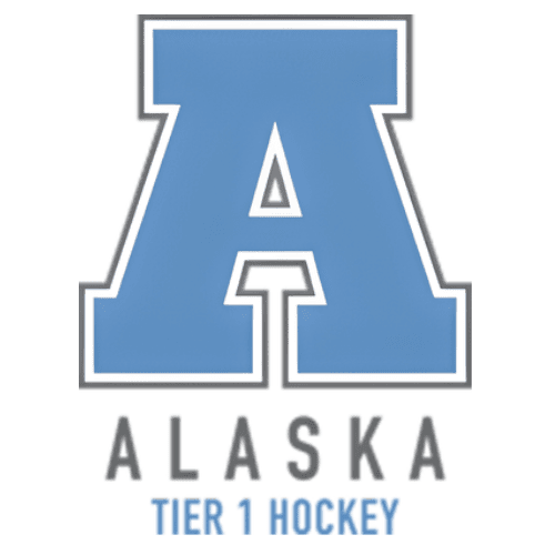 Team Alaska