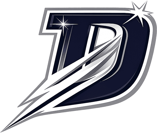 Team Dallas