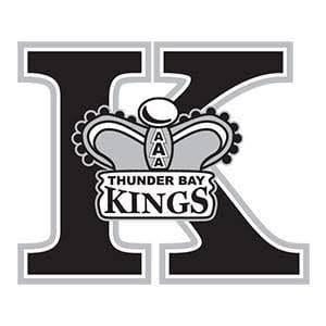 Thunder Bay Kings