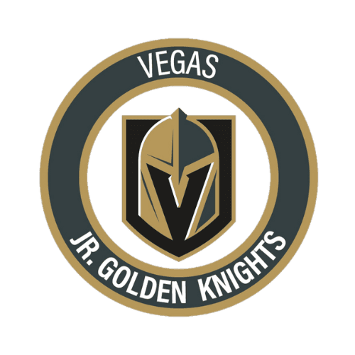 Vegas Jr Golden Knights