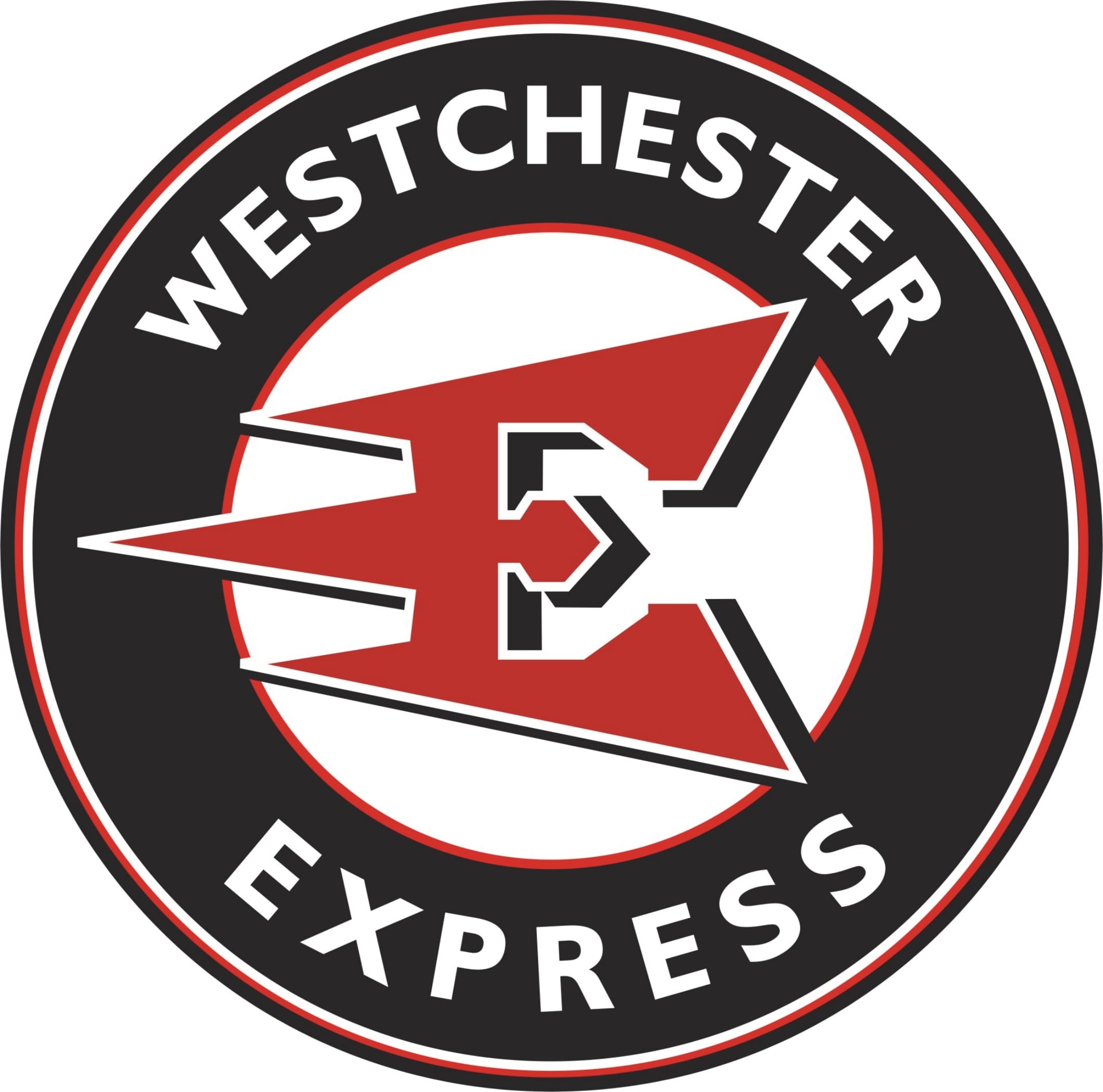 Westchester Express