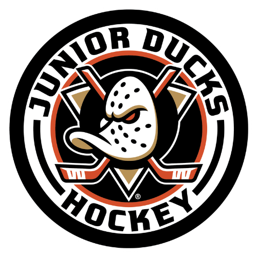 Anaheim Jr Ducks