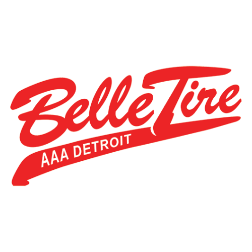 Belle Tire