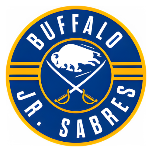 Buffalo Jr Sabres