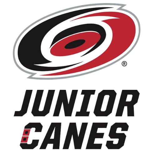 Carolina Jr Hurricanes