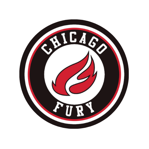 Chicago Fury