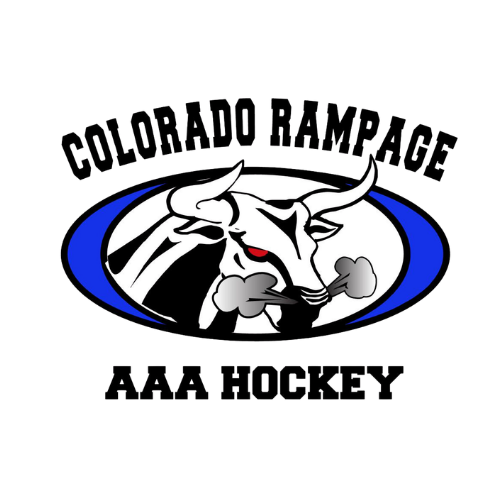 Colorado Rampage