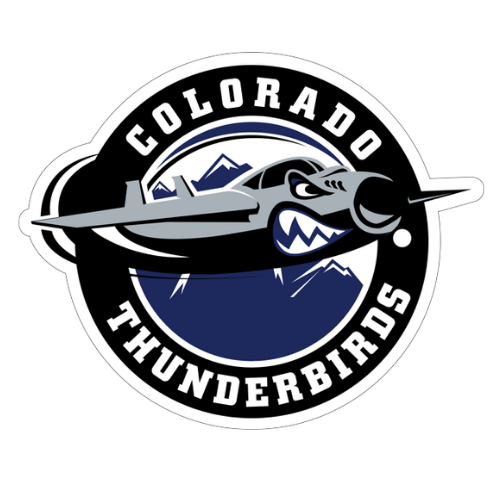 Colorado Thunderbirds