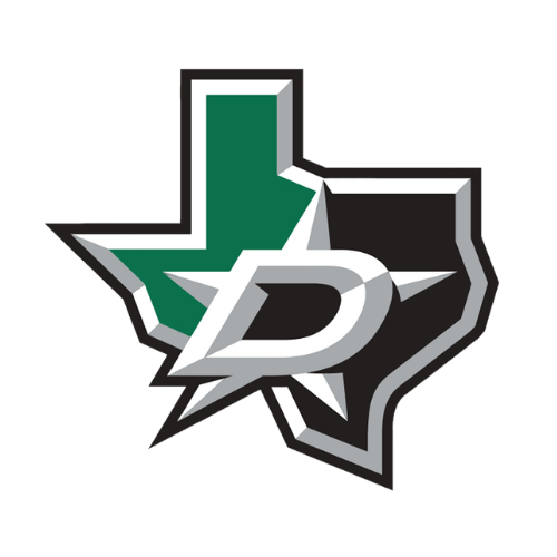 Dallas Stars Elite