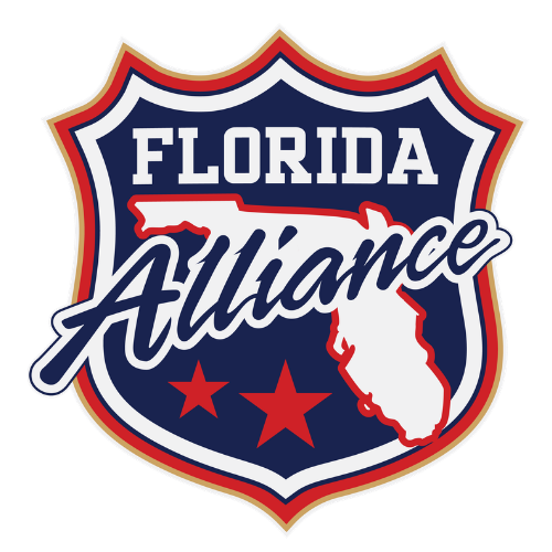 Florida Alliance South