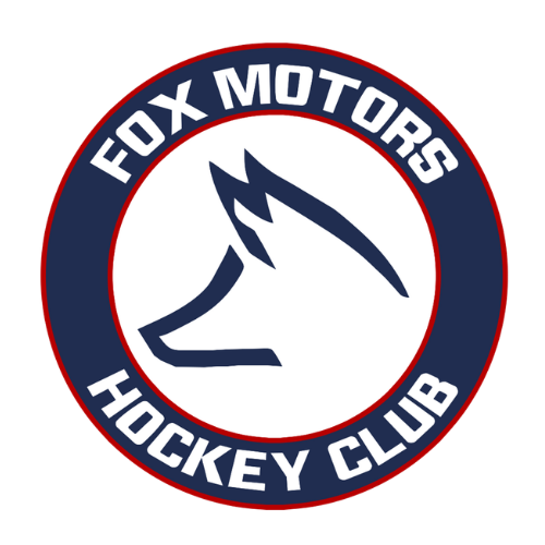 Fox Motors