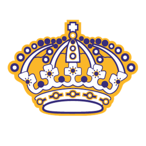 LA Jr Kings