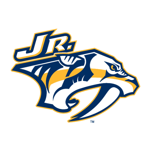 Nashville Jr Predators