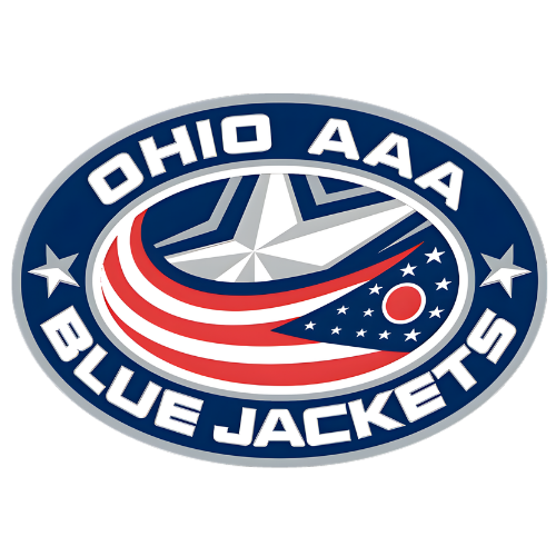 Ohio AAA Blue Jackets