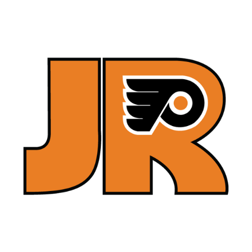 Philadelphia Jr Flyers
