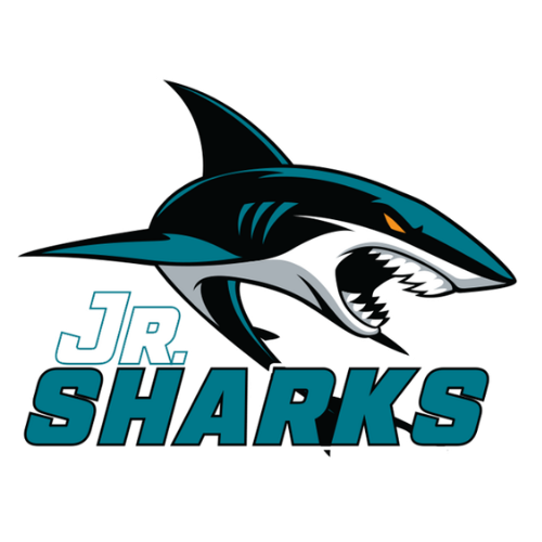 San Jose Jr Sharks