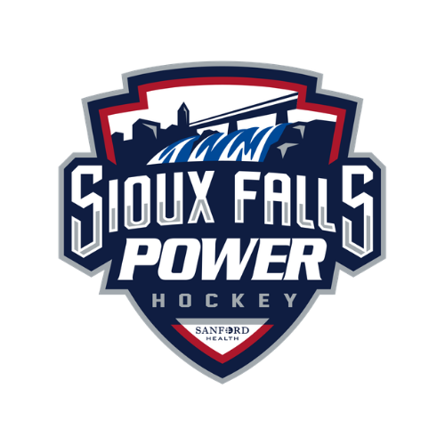 Sioux Falls Power