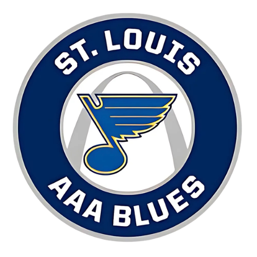 St Louis Blues