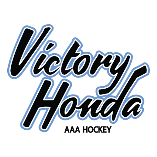 Victory Honda