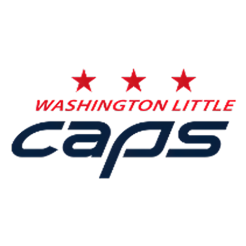 Washington Little Capitals